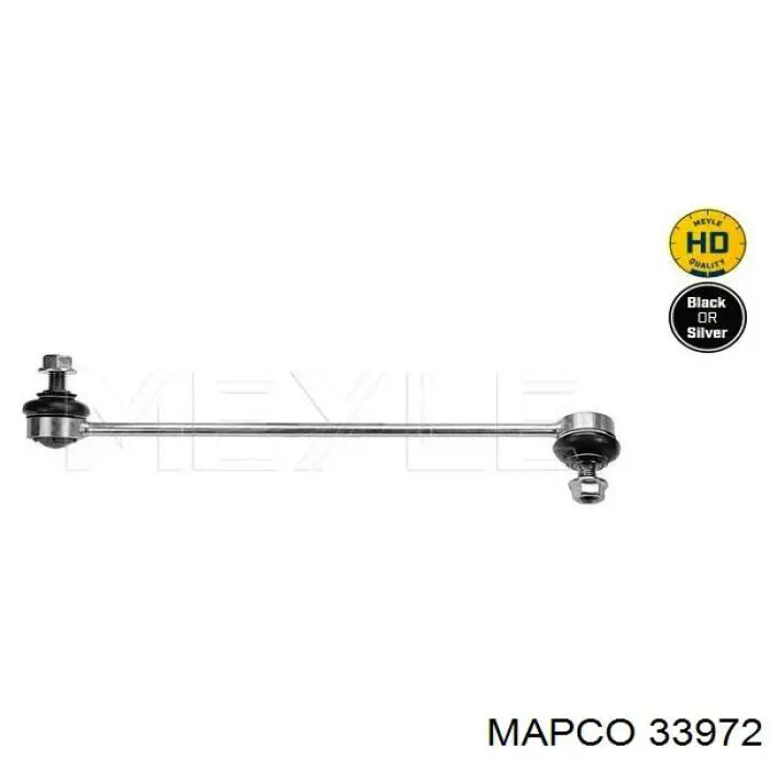 Comprar A1244600019 Mercedes Kit de reparación de brazo oscilante