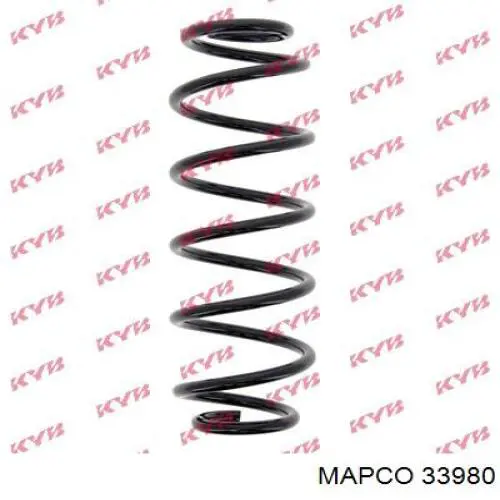 33980 Mapco