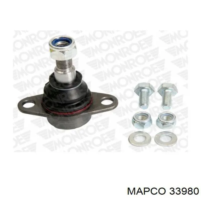 Comprar 1273714 Volvo Taco de caja de cambios