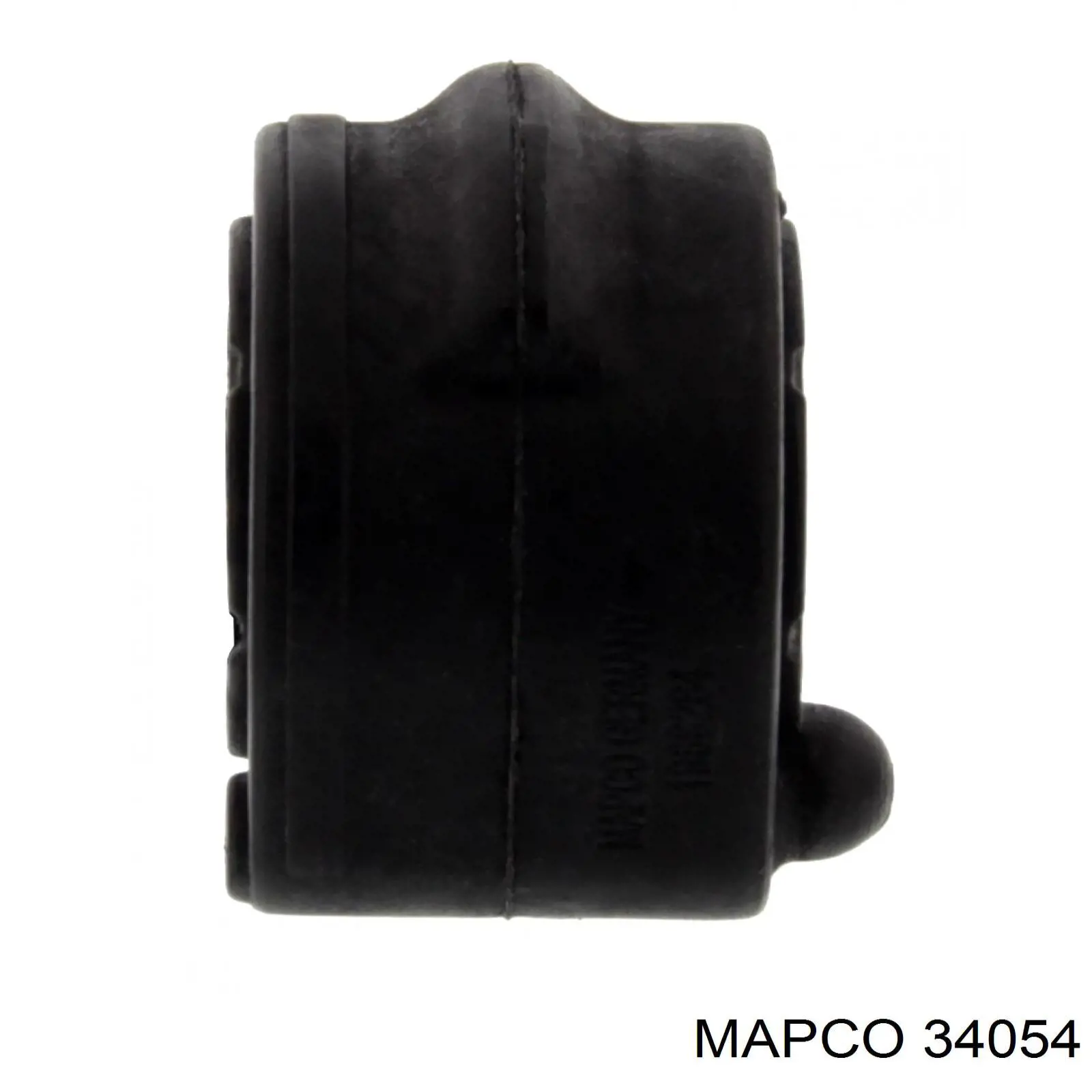 Comprar 850015400 Triscan Buje del brazo longitudinal inferior trasero