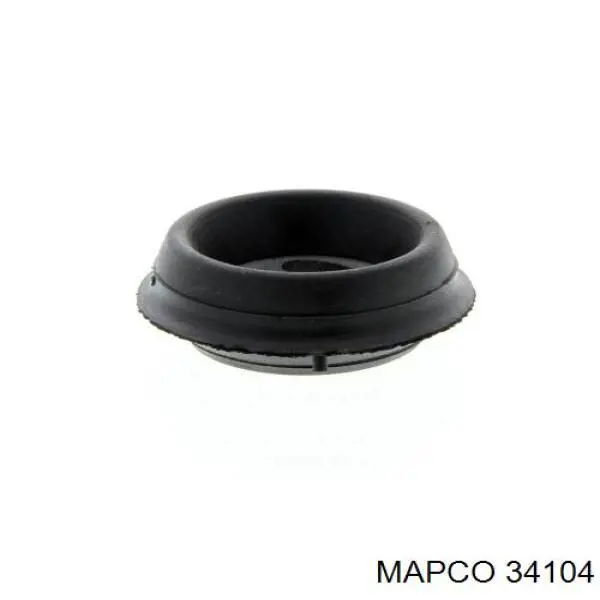 34104 Mapco
