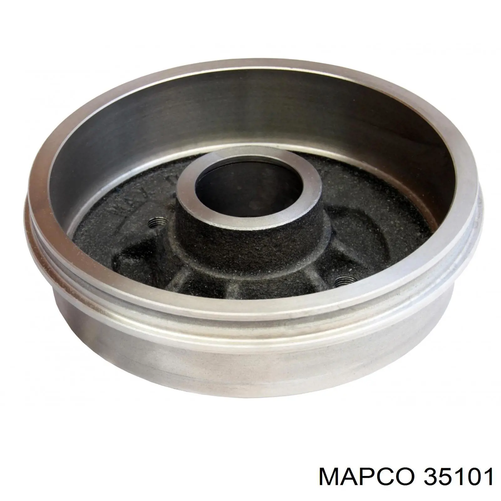 35101 Mapco