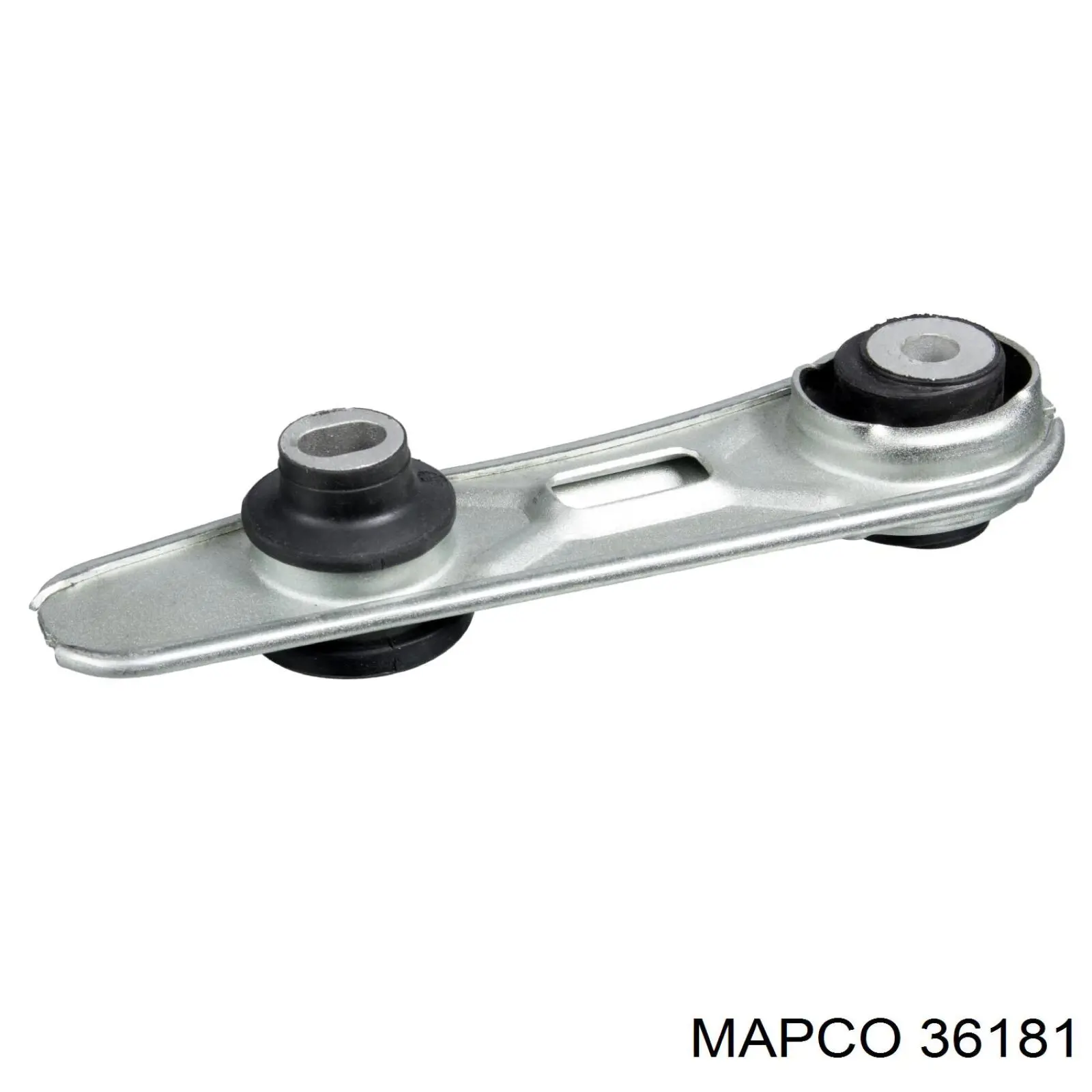 36181 Mapco soporte, motor, derecho superior