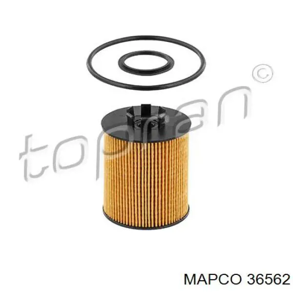 Soporte del amortiguador delantero Japan Parts SM0004 precio, desde 28,48 EUR