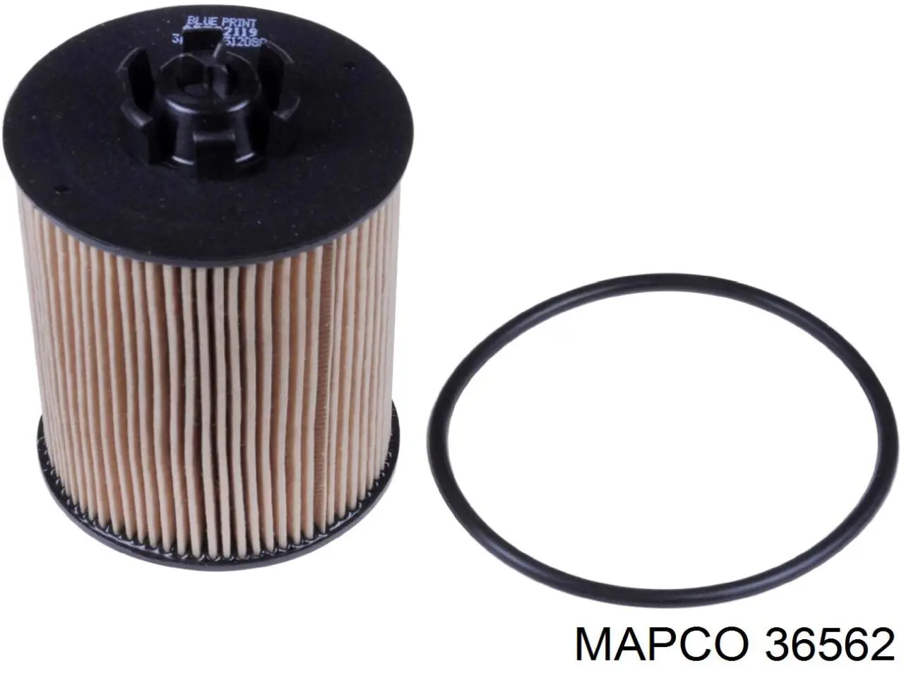Comprar SM0004 Japan Parts Soporte del amortiguador delantero