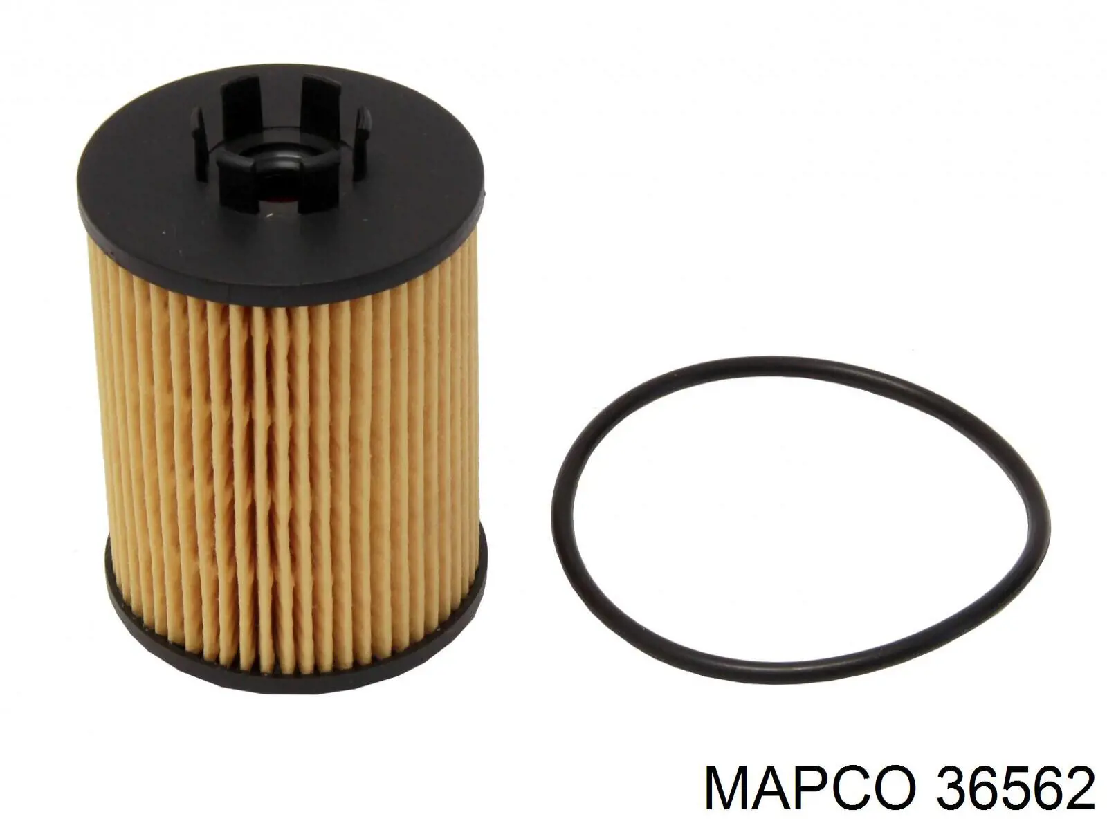 SM0004 Japan Parts Soporte del amortiguador delantero