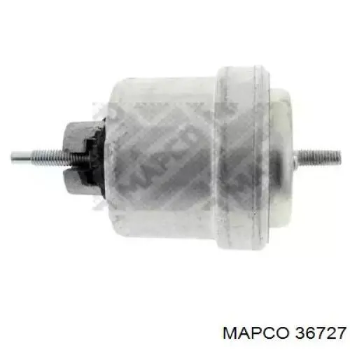 36727 Mapco soporte de motor derecho