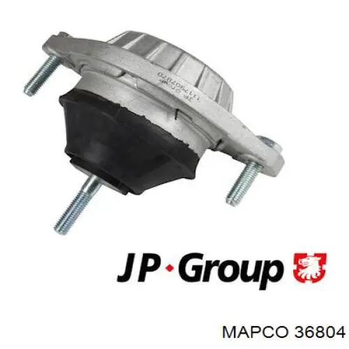 36804 Mapco