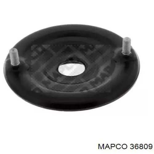 Aislador de resorte delantero superior Impergom 37426 precio, desde 17,27 EUR