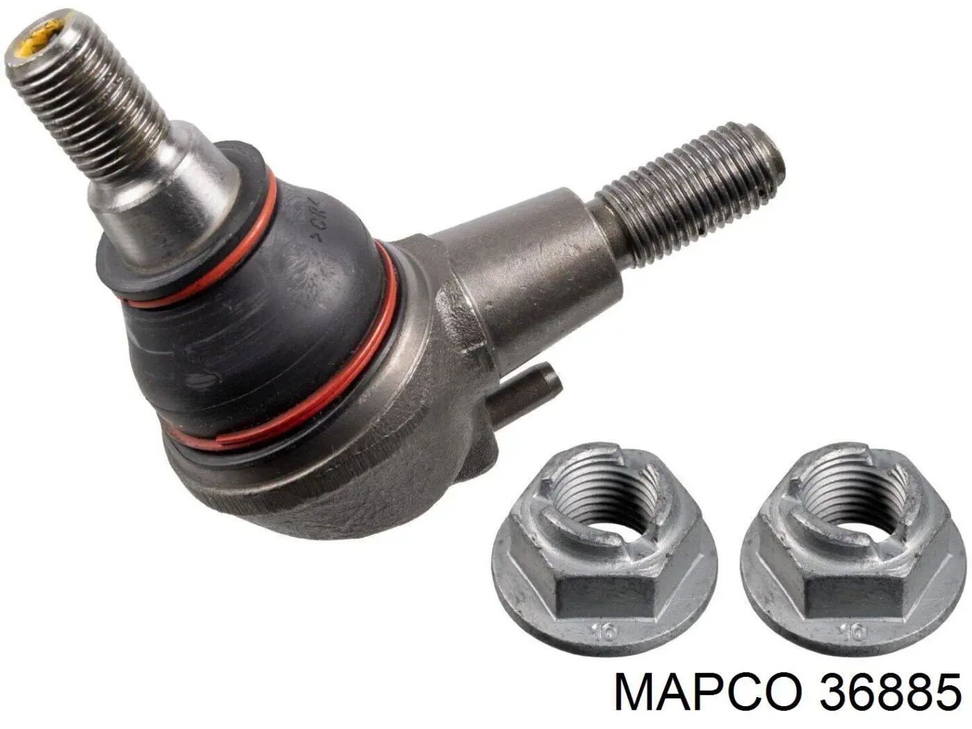 Comprar 2212406617 Mercedes Soporte de motor derecho