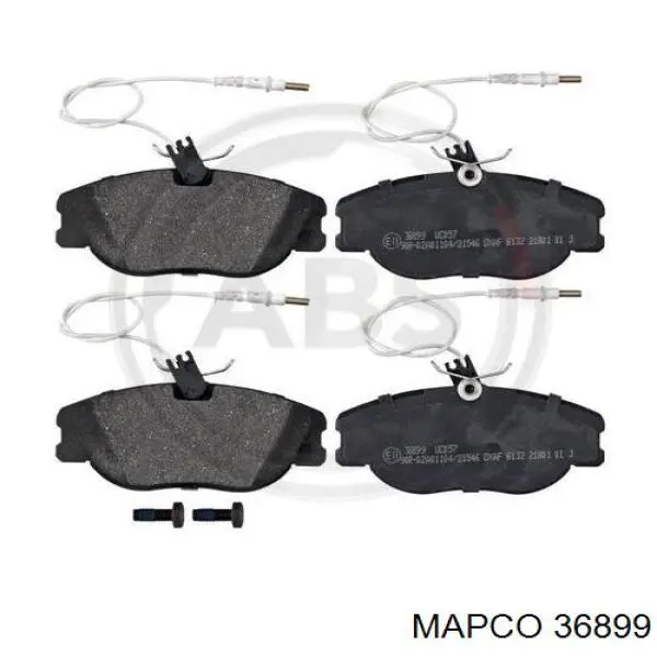 Comprar A124351134264 Mercedes Silentblock del soporte delantero del diferencial trasero