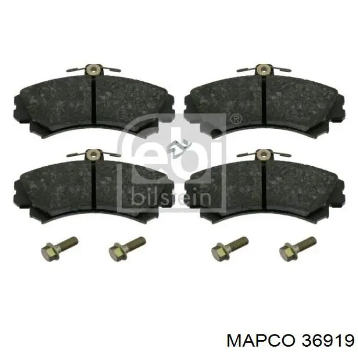 Buje silencioso del subchasis delantero Meyle 0140330043 precio, desde 10,45 EUR