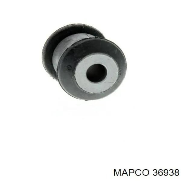 36938 Mapco silentblock de suspensión delantero inferior