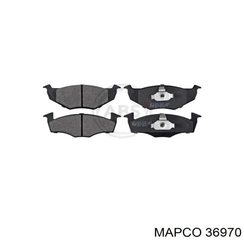Comprar 6468 Febi Soporte delantero de la transmisión
