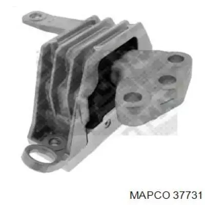 Comprar 36984 Impergom Soporte de motor derecho