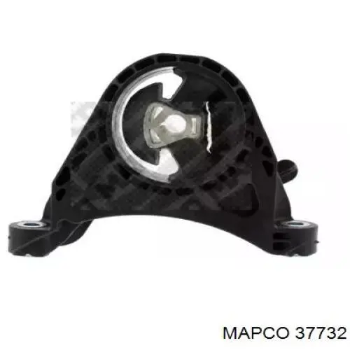 37732 Mapco soporte motor delantero