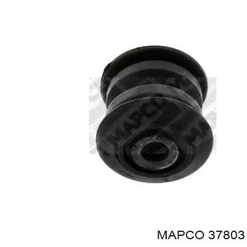 37803 Mapco silentblock de suspensión delantero inferior