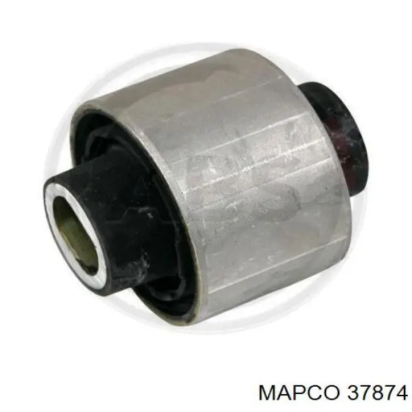 37874 Mapco