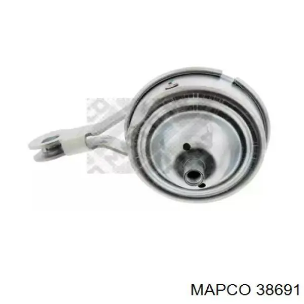 Soporte de motor derecho BMW 22116778610 precio, desde 46,39 EUR