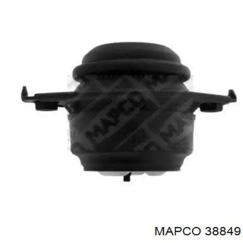 Soporte del motor izquierdo/derecho Cautex 756437 precio, desde 57,91 EUR