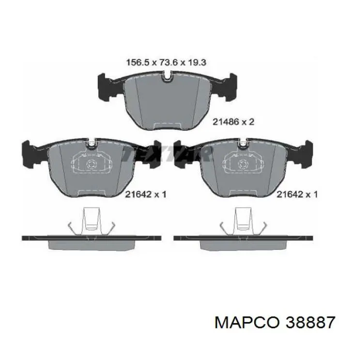 Suspensión, cuerpo del eje trasero Seat Leon 3 5F1