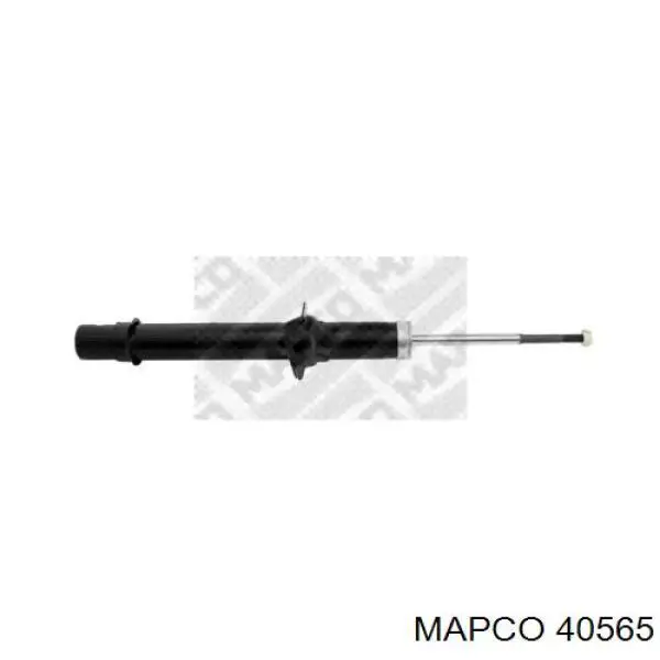 Comprar 40565 Mapco Amortiguador