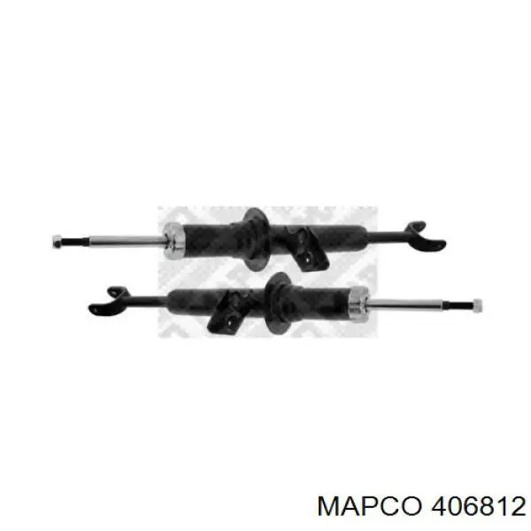 Amortiguadores BMW 31316784090 precio, desde 84,05 EUR