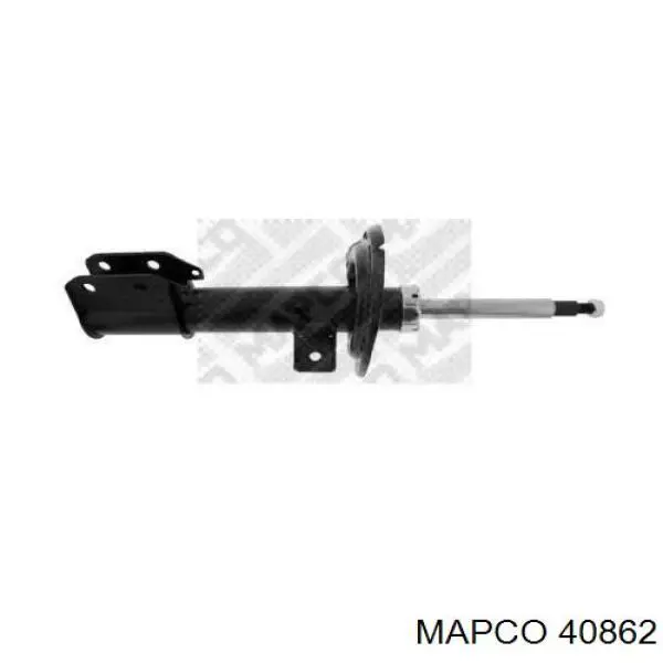 Comprar A204323400064 Mercedes Amortiguador