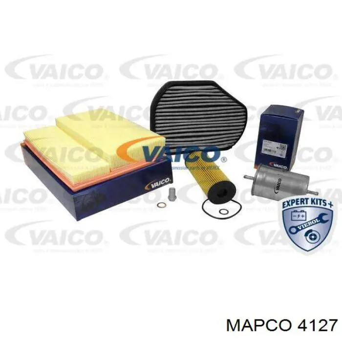 Comprar 7701207153 Renault (RVI) Pinza de freno delantera derecha