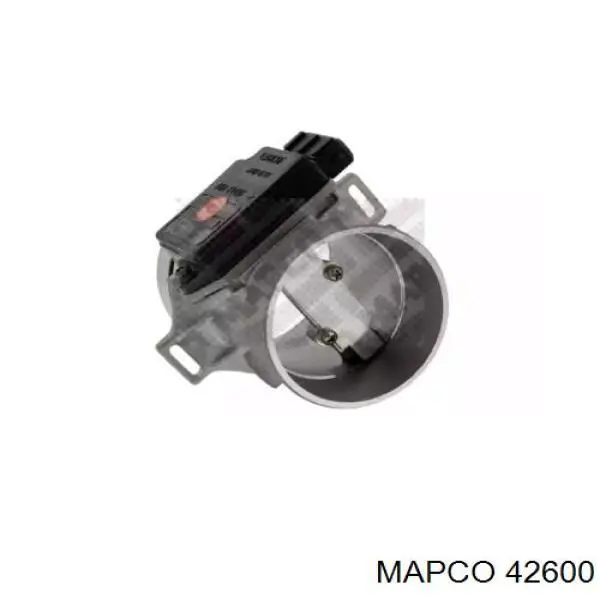 42600 Mapco medidor de masa de aire