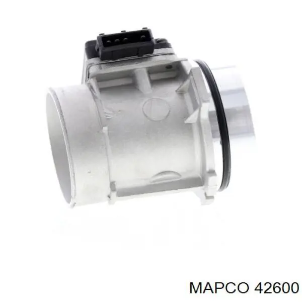 Sensor De Flujo De Aire/Medidor De Flujo (Flujo de Aire Masibo) Ford Mondeo 1 GBP