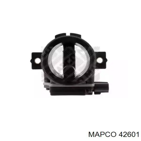 42601 Mapco medidor de masa de aire