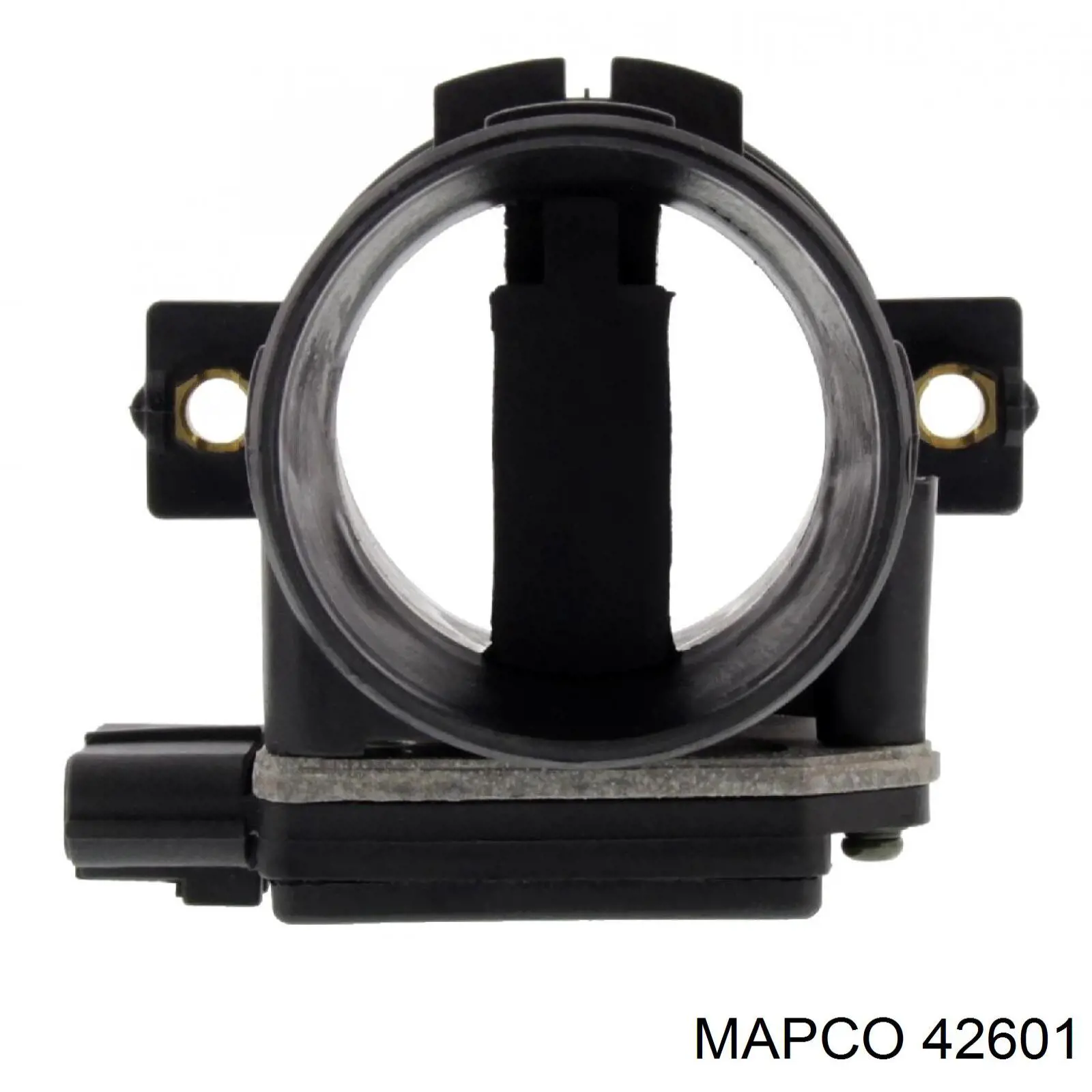 Sensor MAF Mapco 42601