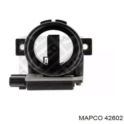 42602 Mapco medidor de masa de aire