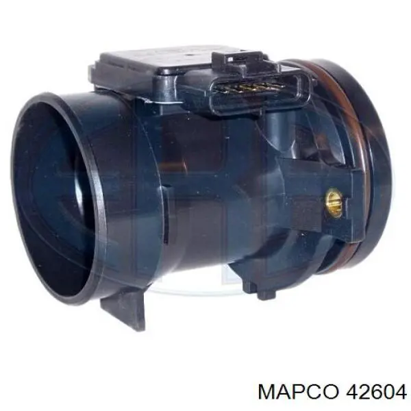 42604 Mapco Sensor de flujo de aire