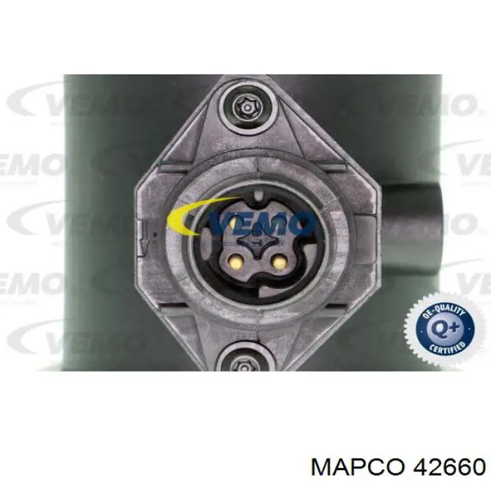 Comprar 0280217806 Bosch Sensor de masa de aire