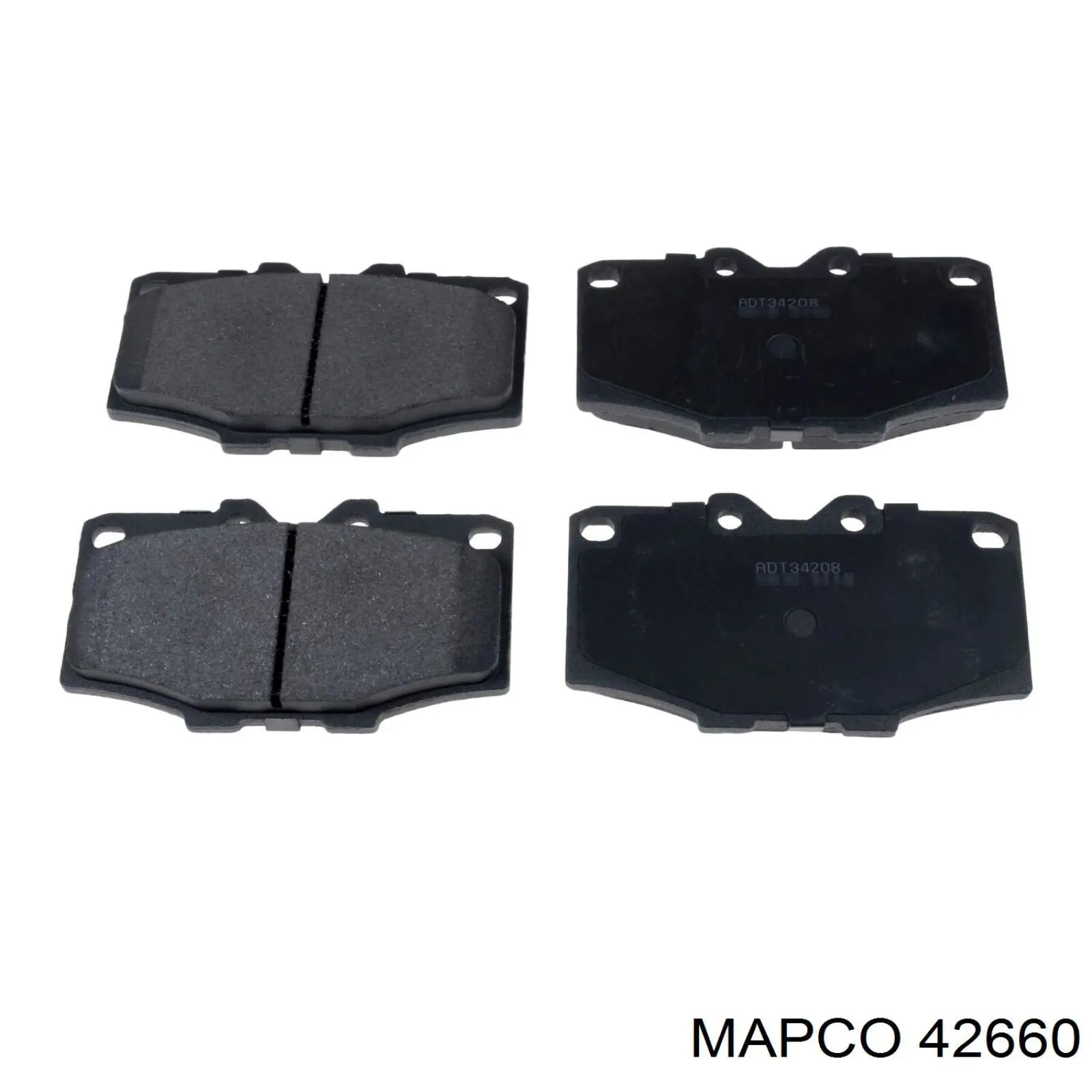 Caudalímetro 0280217806 Bosch