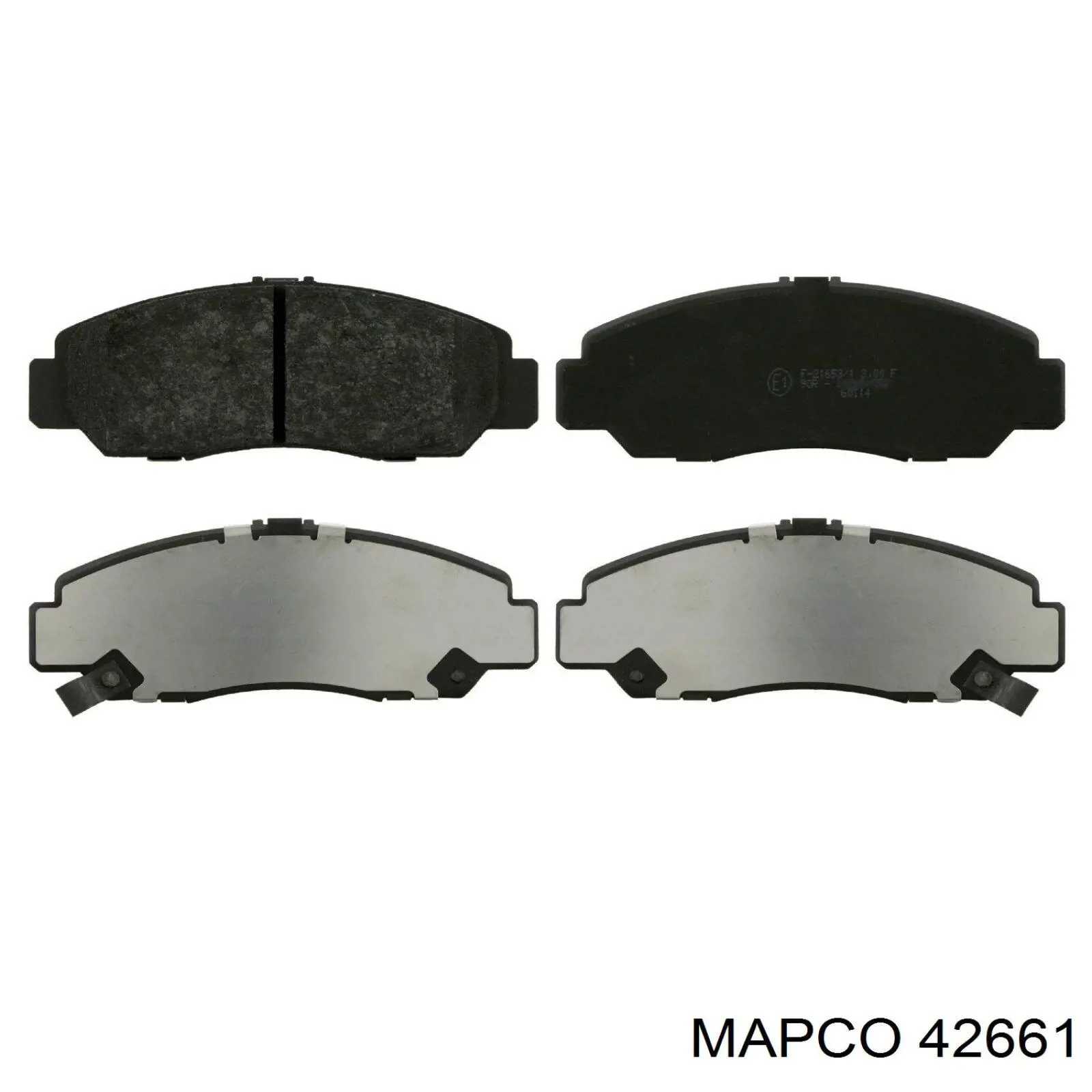 Medidor de flujo de aire BMW 13621736224 precio, desde 58,08 EUR