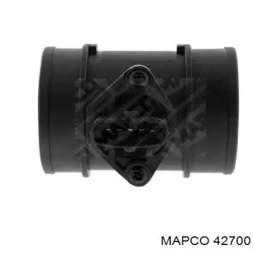 42700 Mapco medidor de masa de aire