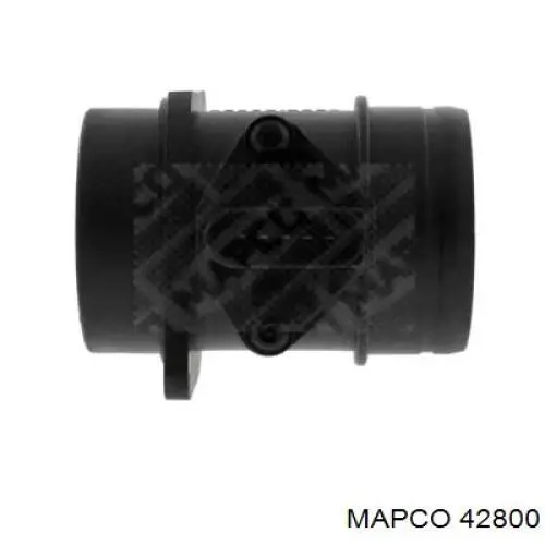 42800 Mapco medidor de masa de aire