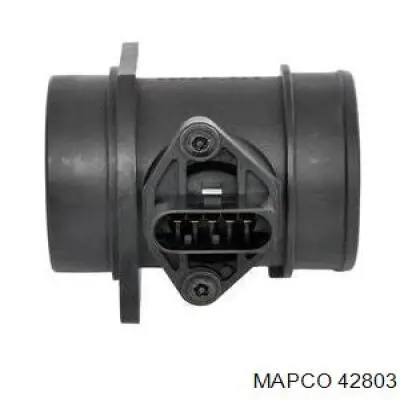 Comprar 42803 Mapco Sensor de masa de aire