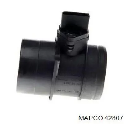 Caudalímetro 366323 VALEO