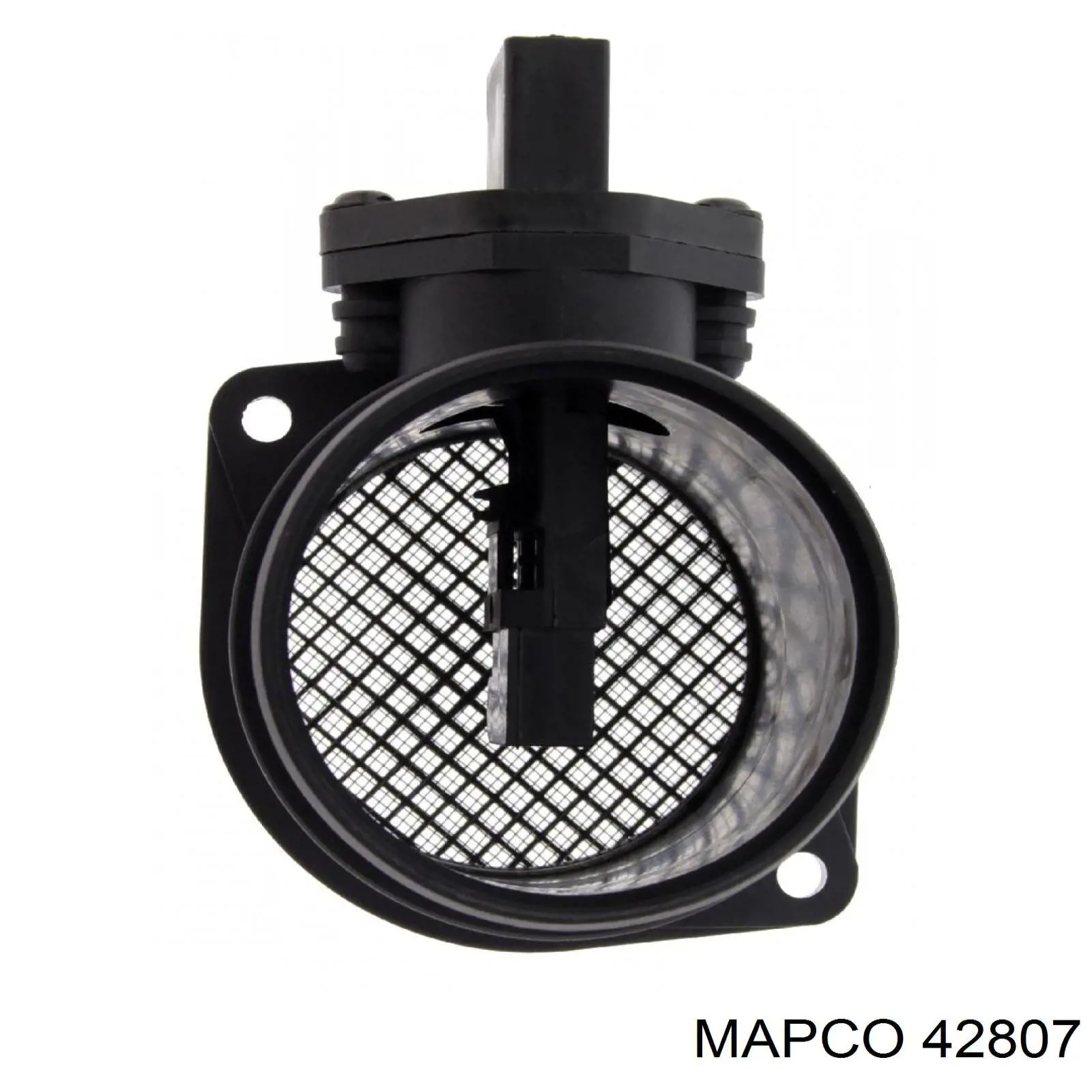Medidor de flujo de aire VALEO 366323 precio, desde 56,98 EUR