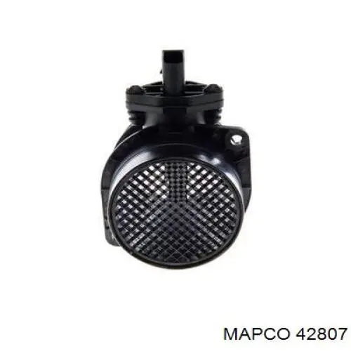 Comprar 366323 VALEO Sensor de masa de aire