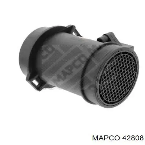 42808 Mapco medidor de masa de aire
