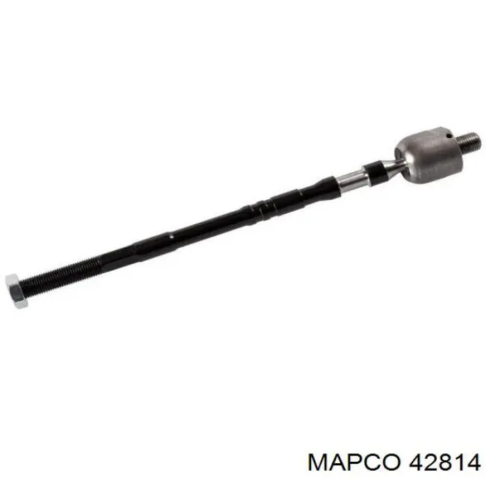 Sensor De Flujo De Aire/Medidor De Flujo (Flujo de Aire Masibo) Audi A4 8EC