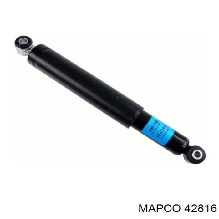 37906461 VAG Sensor de flujo de aire