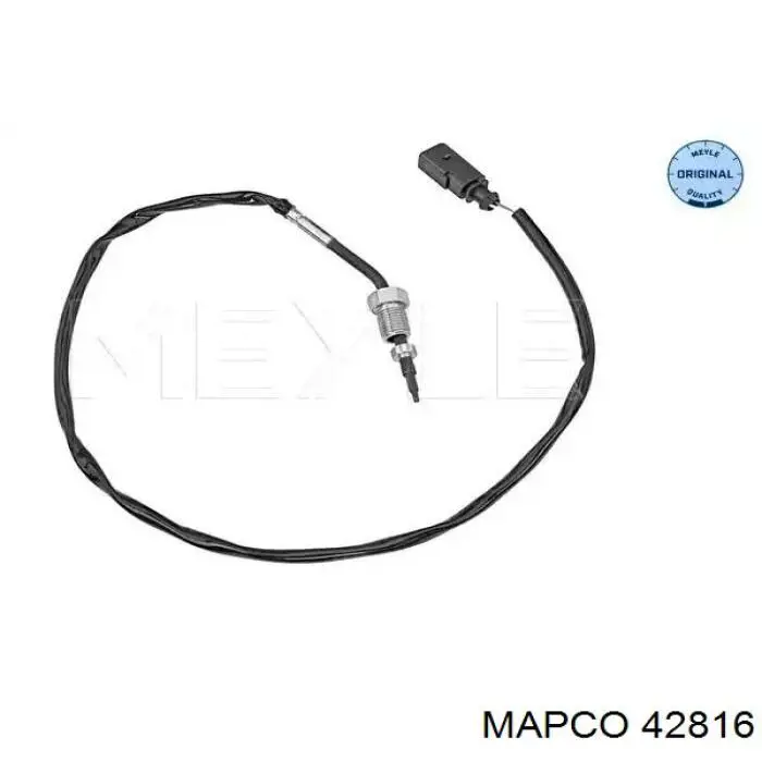 Medidor de flujo de aire VAG 37906461 precio, desde 64,68 EUR
