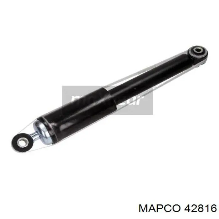 Caudalímetro 37906461 VAG
