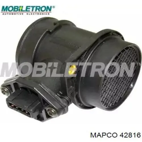 Sensor MAF VAG 37906461